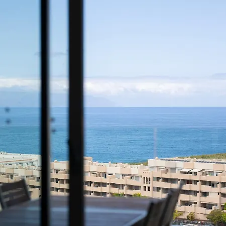 Апартаменти Ek Renting