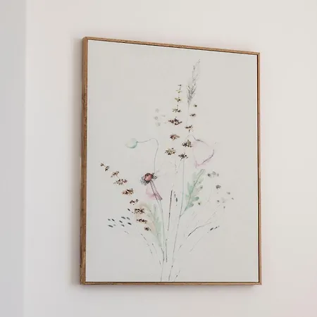 Апартаменти Ek Renting *