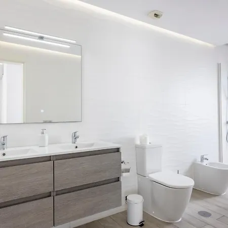 Апартаменти Ek Renting *