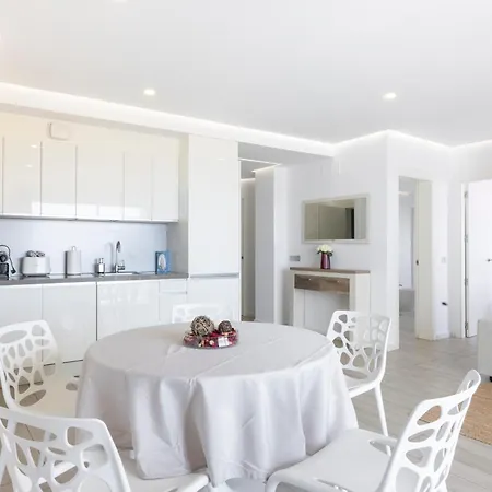 Ek Renting * Адехе