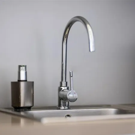 Ek Renting Апартаменти Адехе