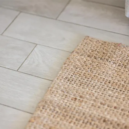 Ek Renting Адехе