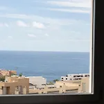 Ek Renting * Адехе