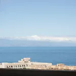 Апартаменти Ek Renting