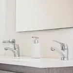 Apartment Ek Renting Costa Adeje (Tenerife)