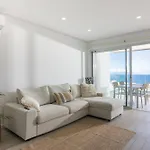 Апартаменти Ek Renting