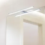 Ek Renting Apartment *
