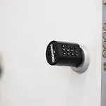 Ek Renting Адехе