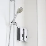 Apartment Ek Renting