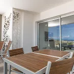 Апартаменти Ek Renting Адехе