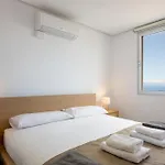 Appartement Ek Renting