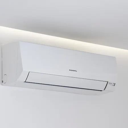 Apartmán Ek Renting *