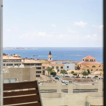 Ek Renting