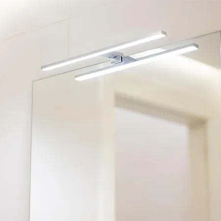 Ek Renting Apartmán *