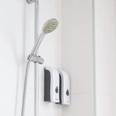 Апартаменты Ek Renting