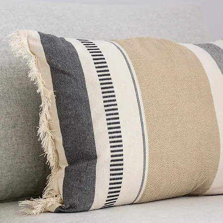 Ek Renting Apartmán *