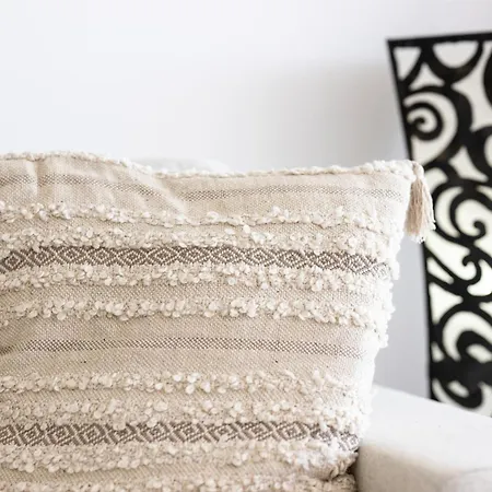 Ek Renting Apartmán *