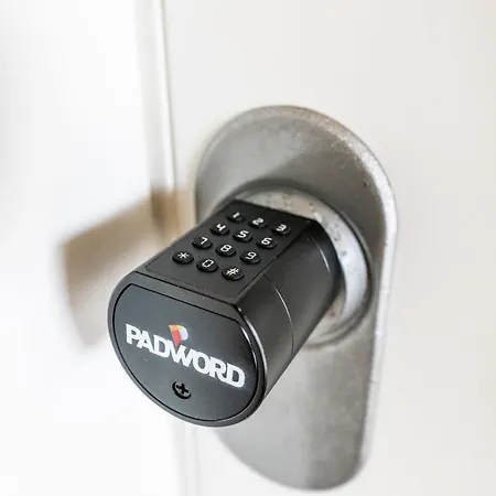 Ek Renting Apartmán Costa Adeje (Tenerife)