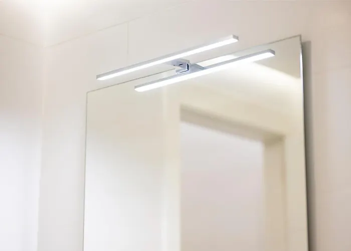 Ek Renting Appartamento *