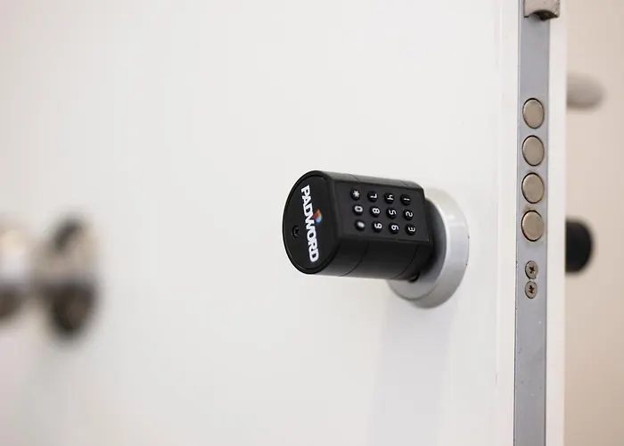 Ek Renting Costa Adeje