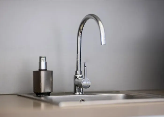 Ek Renting Appartamento Costa Adeje (Tenerife)