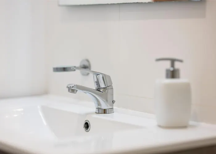 Ek Renting * Costa Adeje