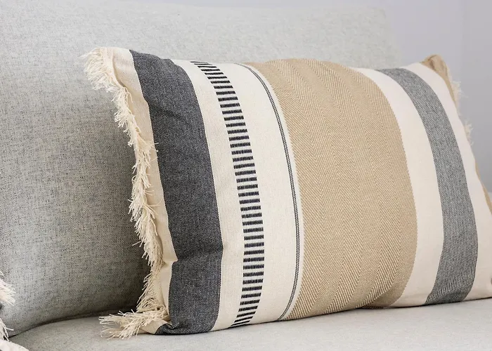 Ek Renting דירה *