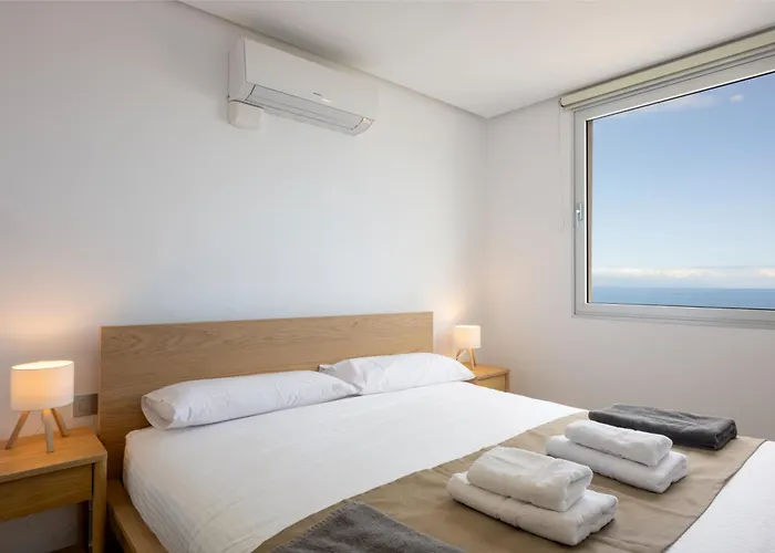 Appartamento Ek Renting