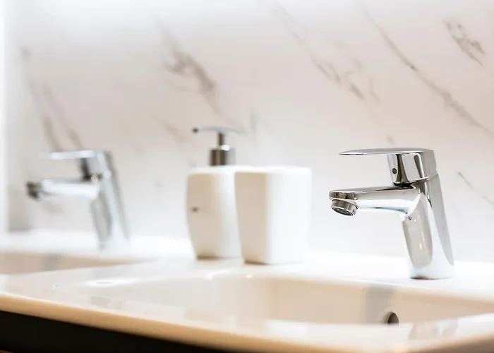 Ek Renting Daire Costa Adeje