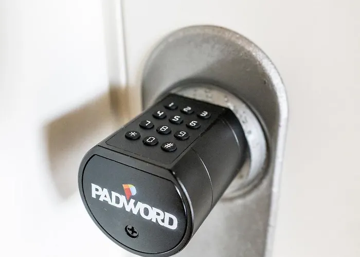 Ek Renting Daire Costa Adeje