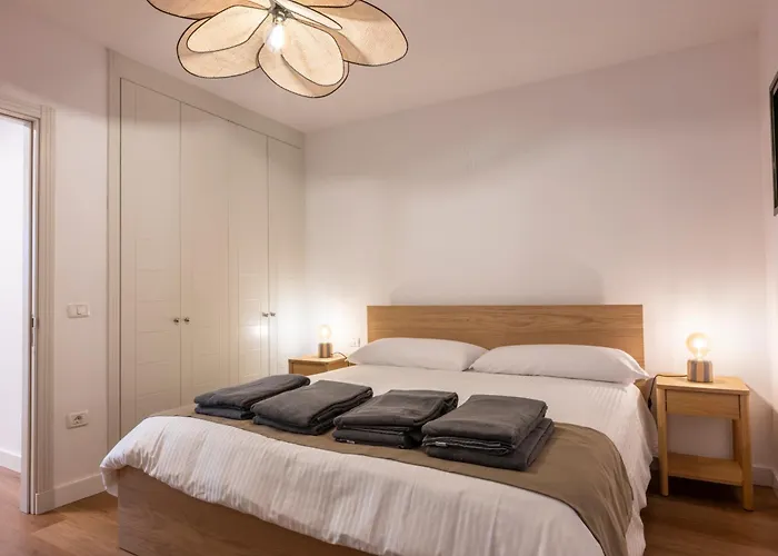 Ek Renting Costa Adeje