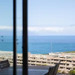 Apartment Ek Renting