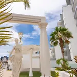 Ek Renting Apartamento *