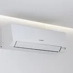 Apartamento Ek Renting *