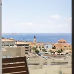 Ek Renting
