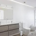 Apartamento Ek Renting *