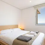 Apartment Ek Renting Costa Adeje (Tenerife)
