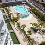 Ek Renting