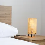 Apartamento Ek Renting *