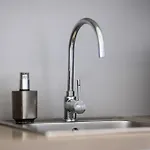 Ek Renting Apartamento Costa Adeje (Tenerife)