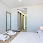 Apartamento Ek Renting
