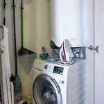 Ek Renting * Costa Adeje (Tenerife)