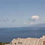 Ek Renting