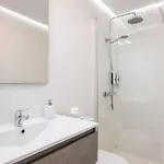 Ek Renting Apartment