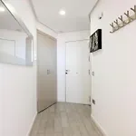 Ek Renting Apartamento *