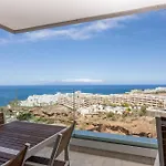 Ek Renting *