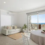 Apartamento Ek Renting *
