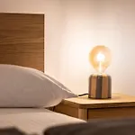 Ek Renting Costa Adeje (Tenerife)