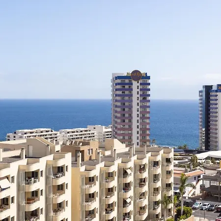 Apartment Elekagua Renting *