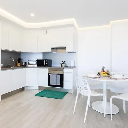Elekagua Renting